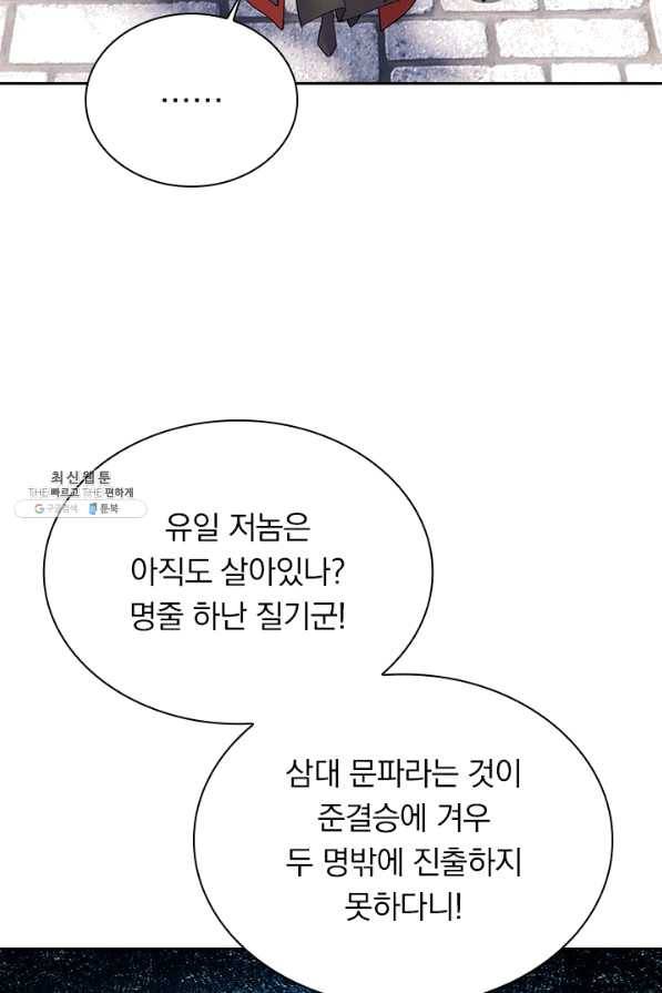 선무제존 192화 45
