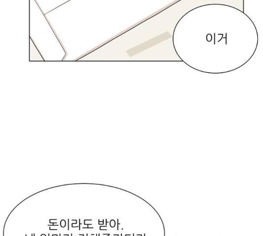 미혼남녀의 효율적 만남 34화 21
