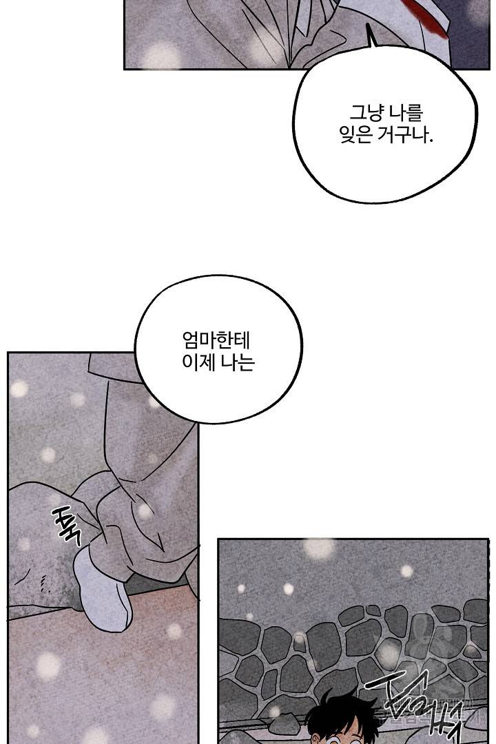 금복이 이야기 67화 28