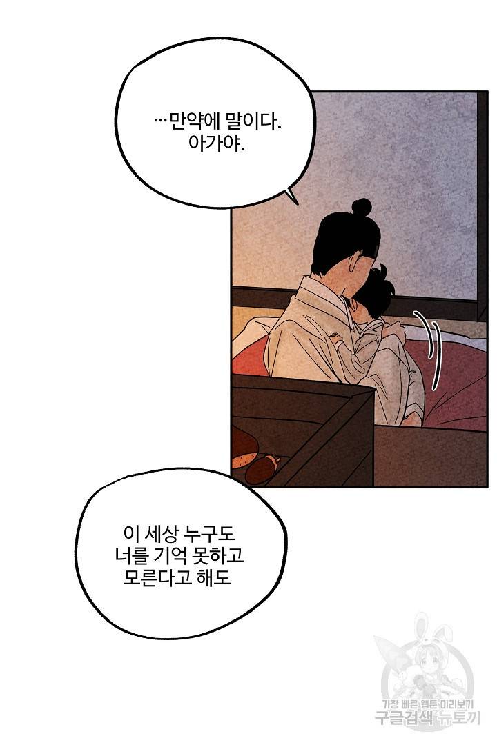 금복이 이야기 67화 57