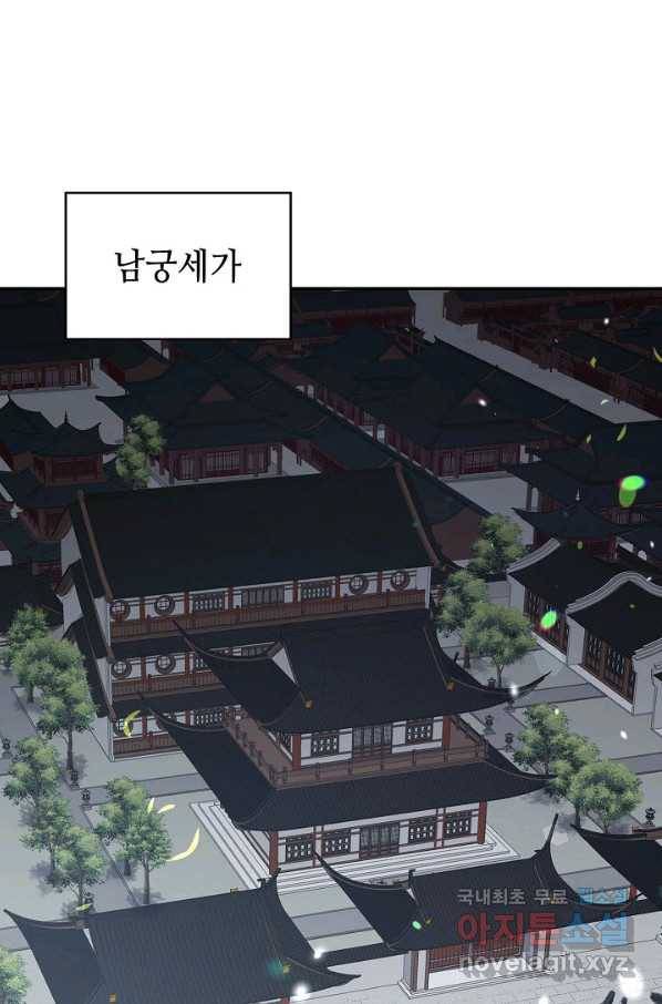 풍운객잔 67화 68