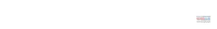 전생연분 27화 80