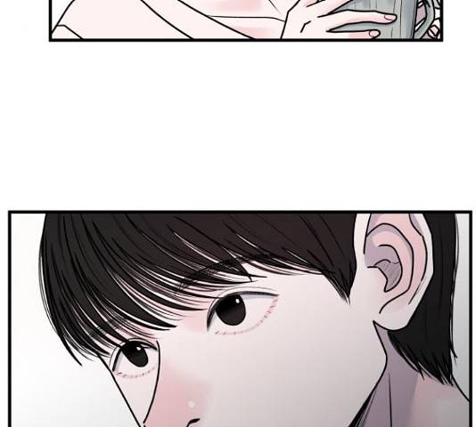 남편 먹는 여자 5화 31