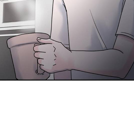 남편 먹는 여자 5화 72