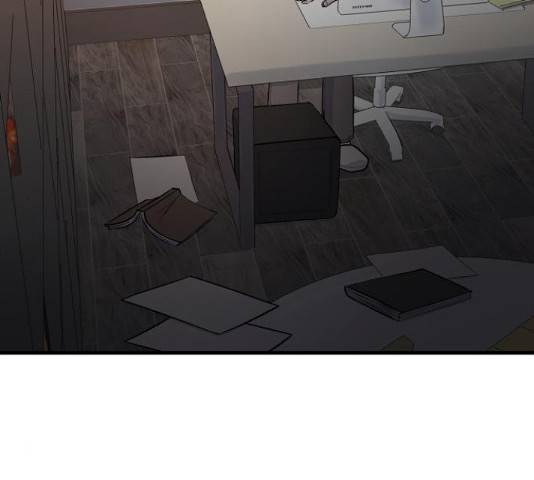남편 먹는 여자 5화 96