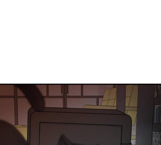 남편 먹는 여자 5화 102