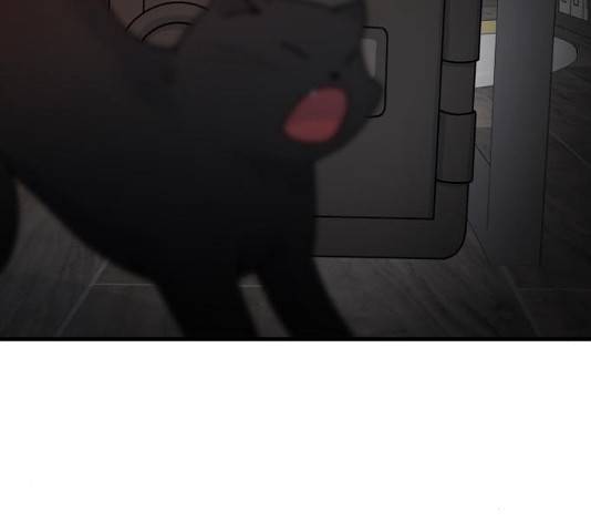 남편 먹는 여자 5화 103