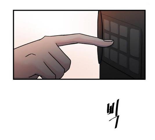 남편 먹는 여자 5화 111