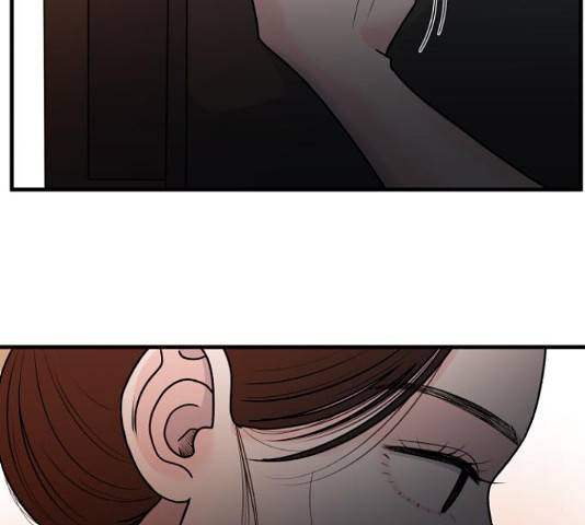 남편 먹는 여자 5화 115