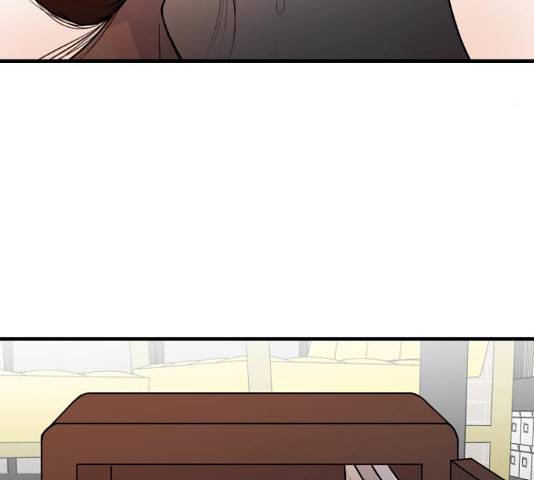남편 먹는 여자 5화 116