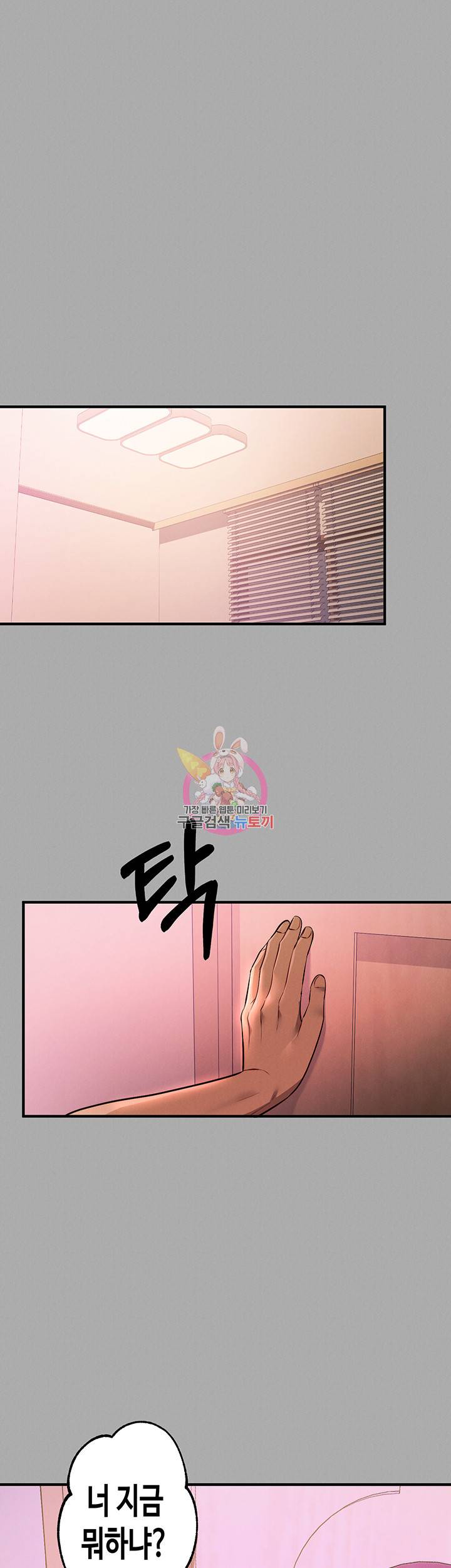 건물주 누나 47화 1