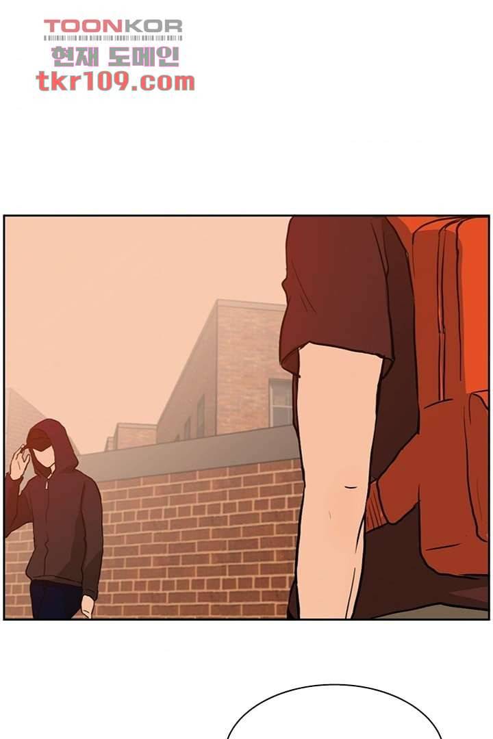 모아세(모두가 아름다워진 세상)시즌2 17화 64