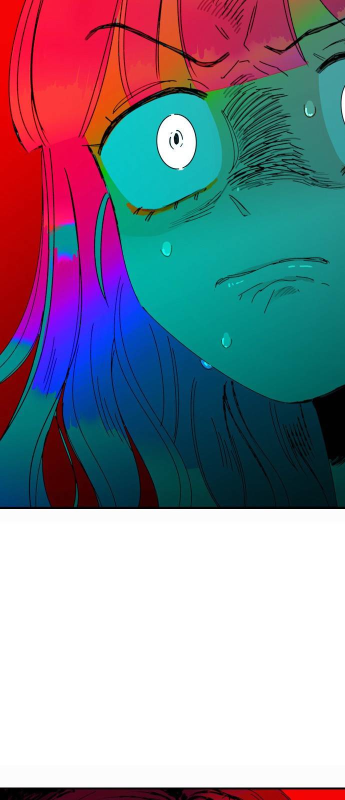 장미같은 소리 17화 3