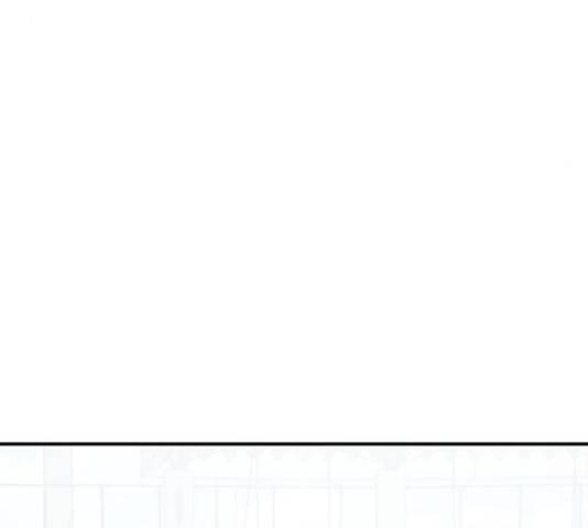 위닝샷! 36화 9