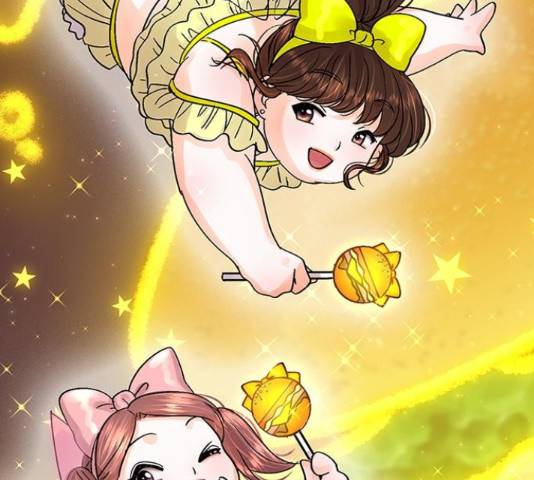 돌&아이 29화 7