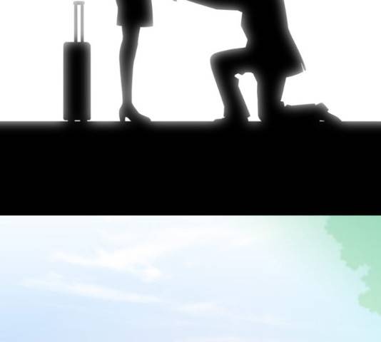 멜로홀릭 57화 2