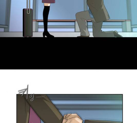 멜로홀릭 57화 5