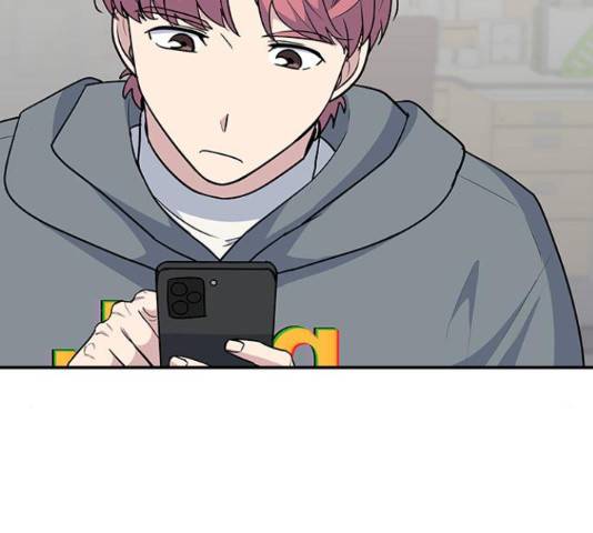역주행! 32화 13
