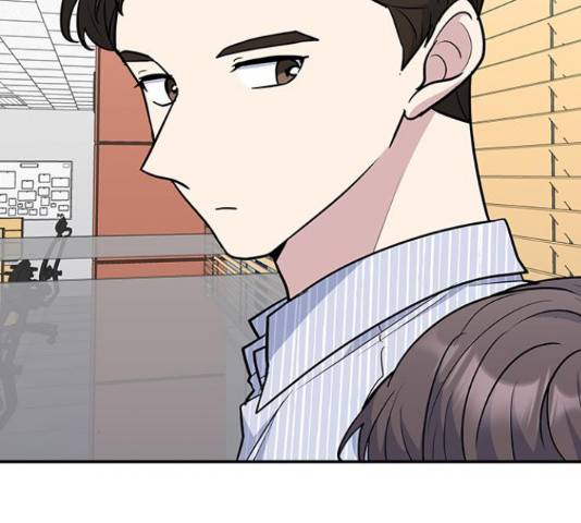 역주행! 32화 30