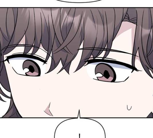 역주행! 32화 32