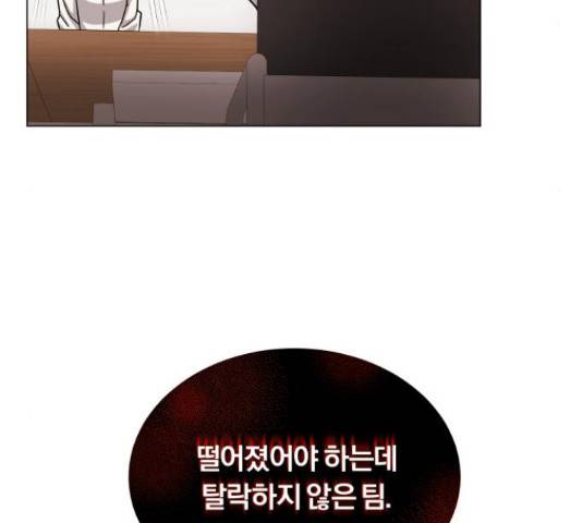 슈퍼스타 천대리 26화 188