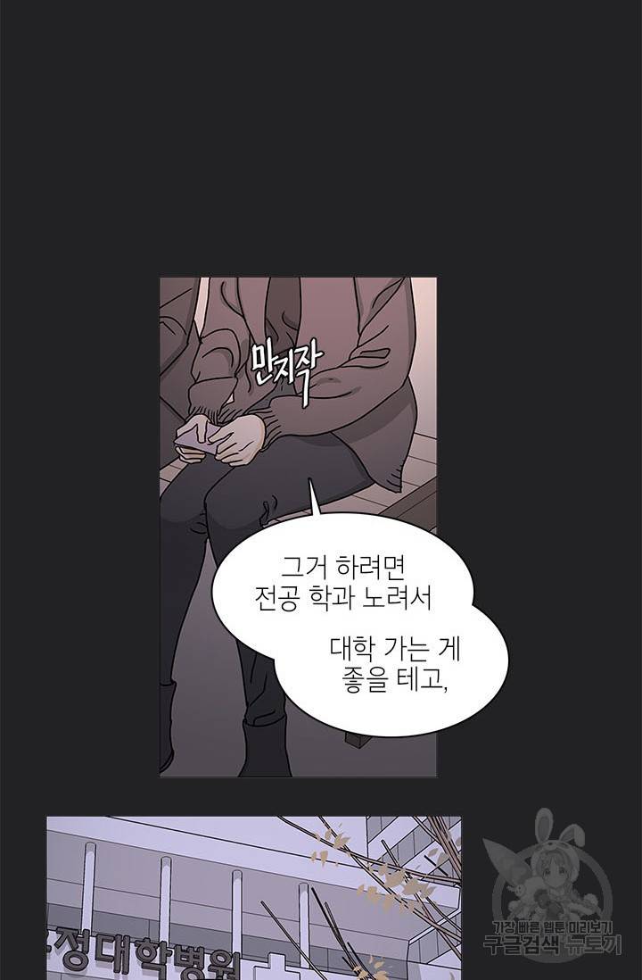 도령의 가족 106화 4