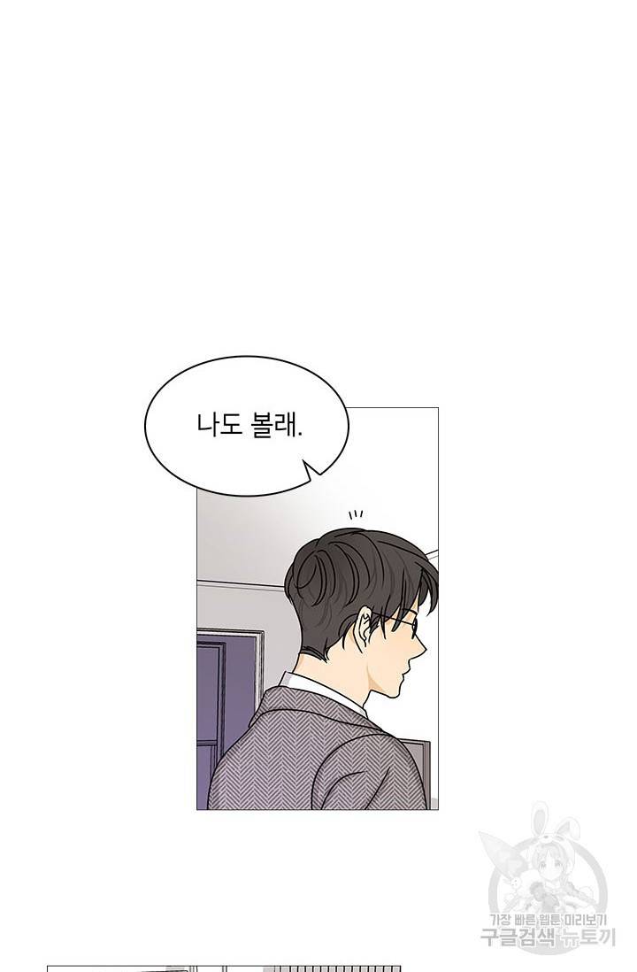 도령의 가족 113화 7