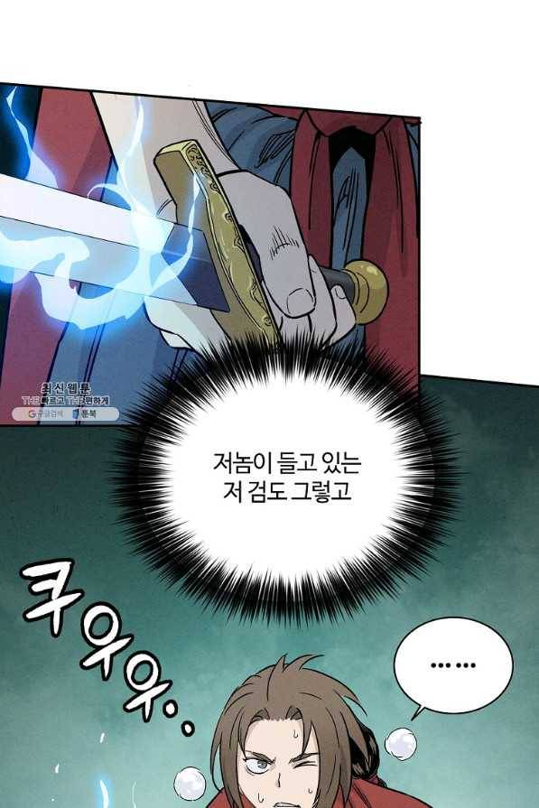 화타가 된 외과의사 36화 1
