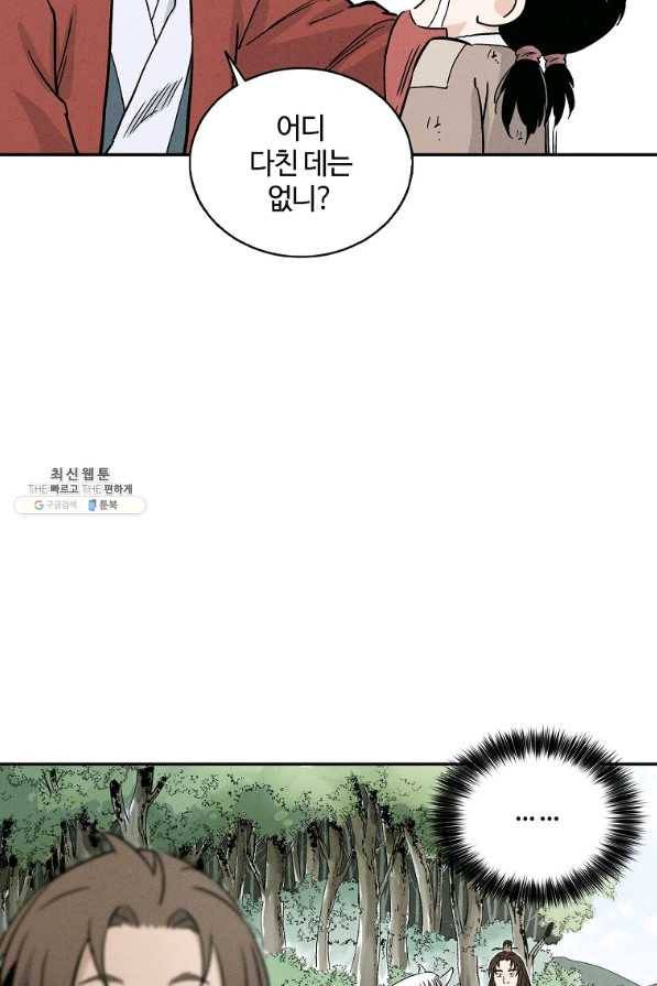 화타가 된 외과의사 36화 43