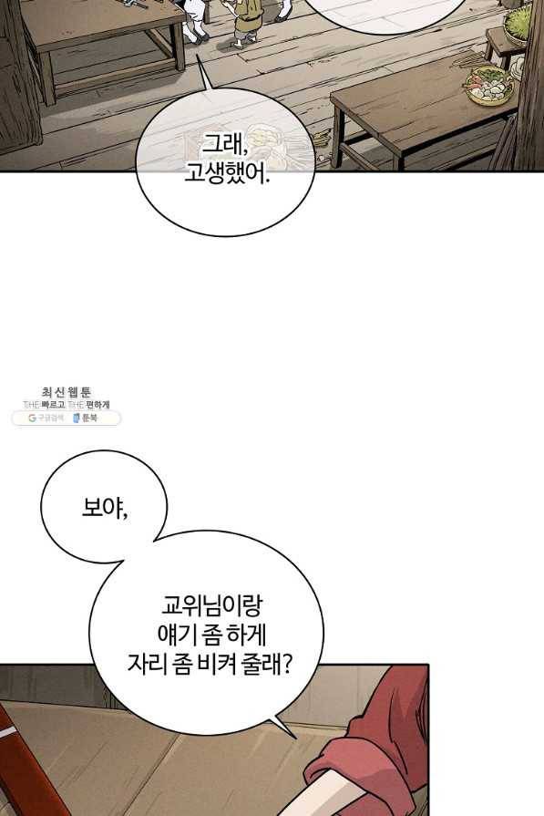 화타가 된 외과의사 36화 50
