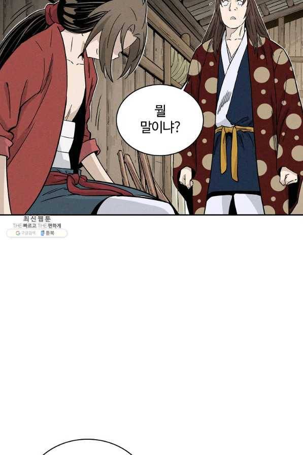 화타가 된 외과의사 36화 80