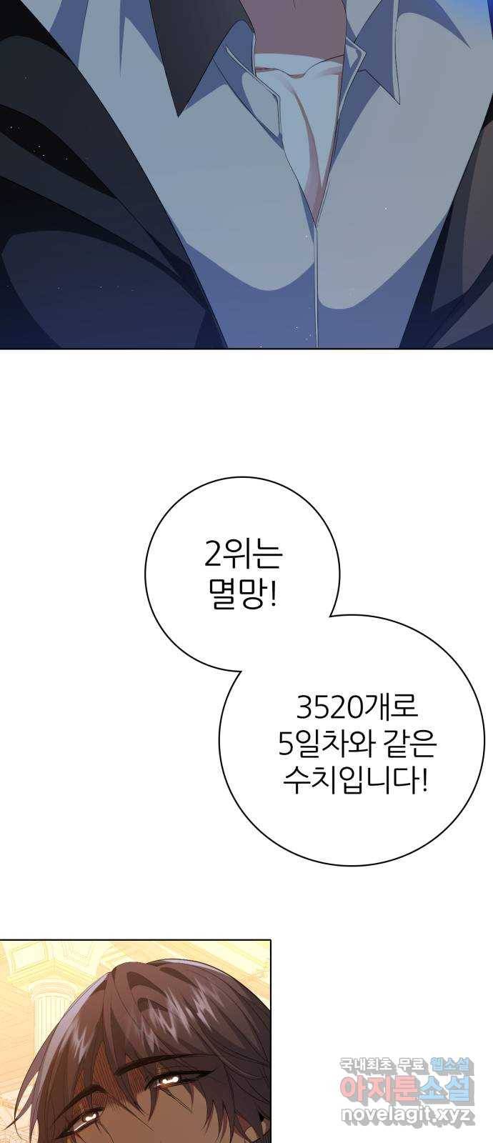 제로게임 [290] 6일차 5