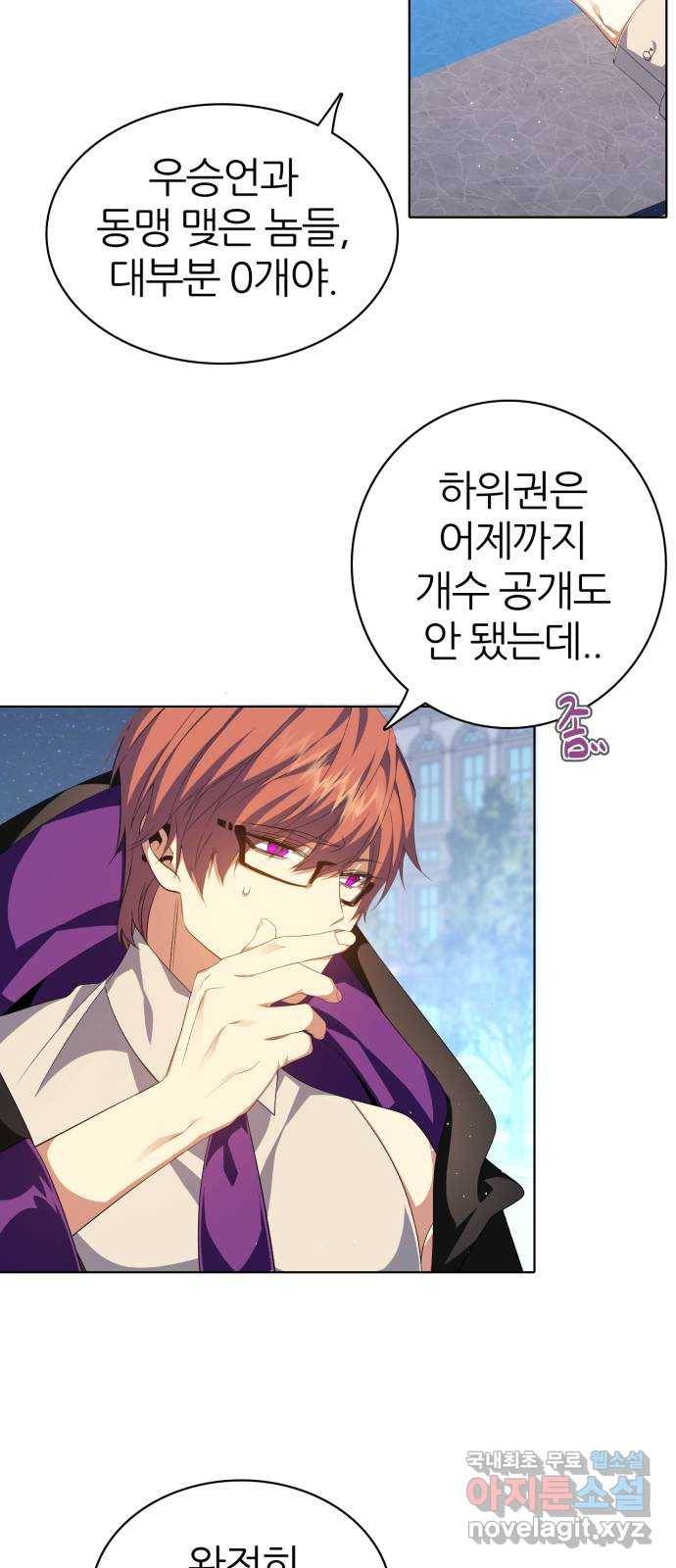 제로게임 [290] 6일차 19