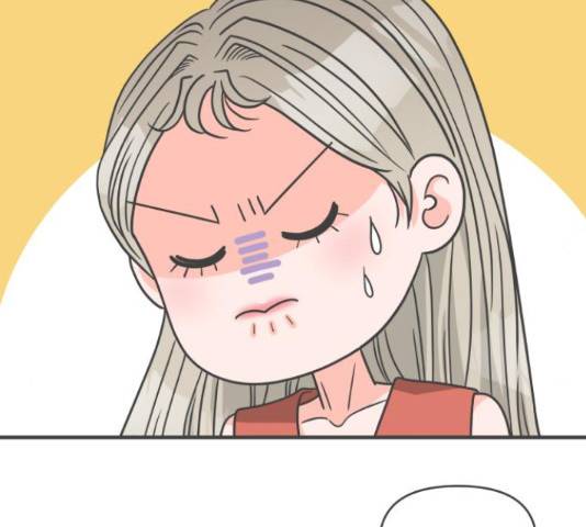 풋내기들 풋내기들 63화 6