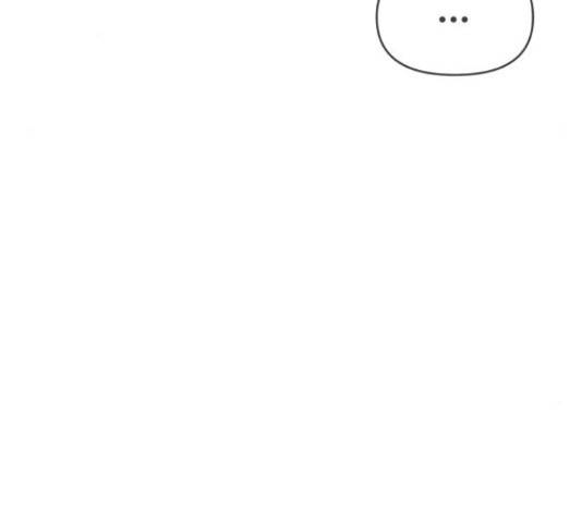 풋내기들 풋내기들 63화 7