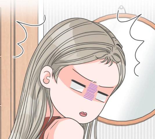 풋내기들 풋내기들 63화 30
