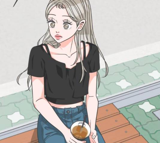 풋내기들 풋내기들 63화 90
