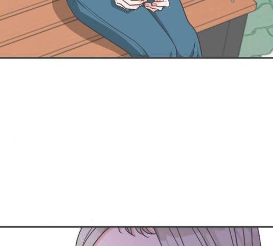 풋내기들 풋내기들 63화 91