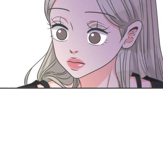 풋내기들 풋내기들 63화 92