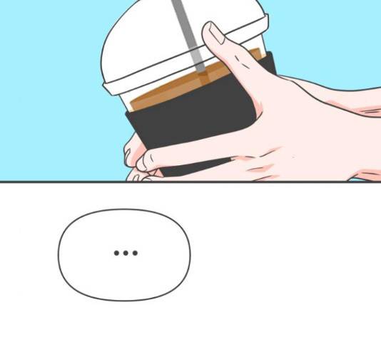 풋내기들 풋내기들 63화 98