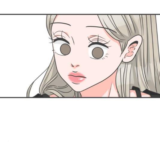 풋내기들 풋내기들 63화 100