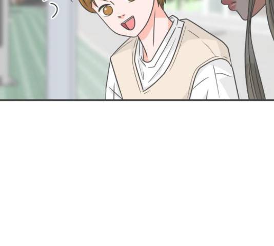 풋내기들 풋내기들 63화 102