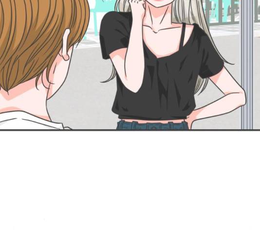 풋내기들 풋내기들 63화 106