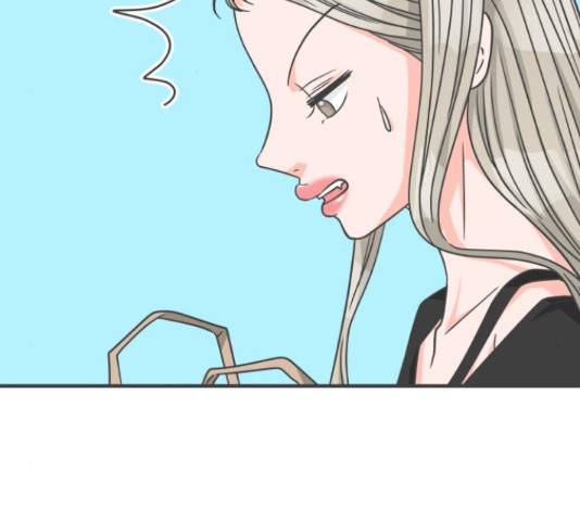 풋내기들 풋내기들 63화 123