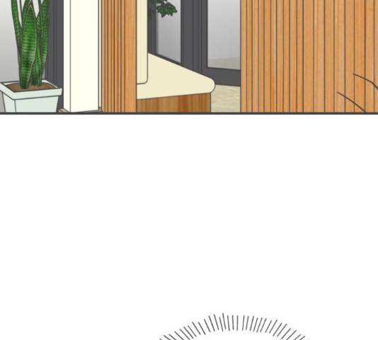 풋내기들 풋내기들 63화 130