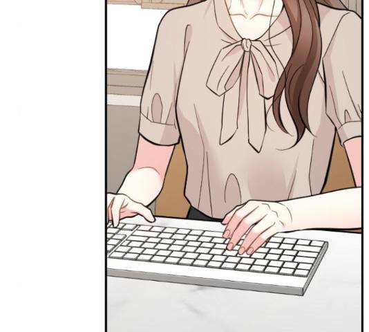 이븐 모어 30화 9