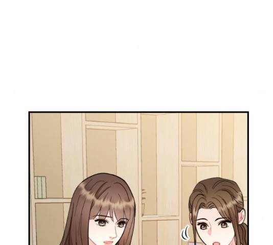 이븐 모어 30화 16