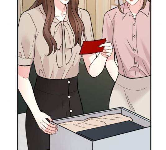 이븐 모어 30화 17