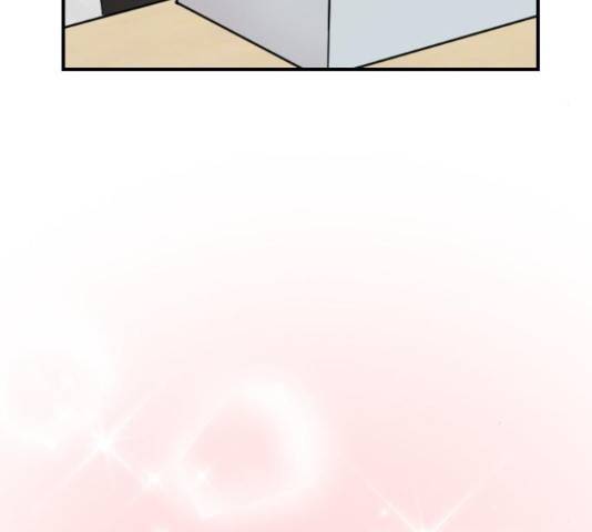 이븐 모어 30화 18