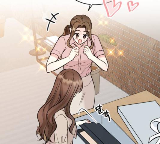 이븐 모어 30화 30